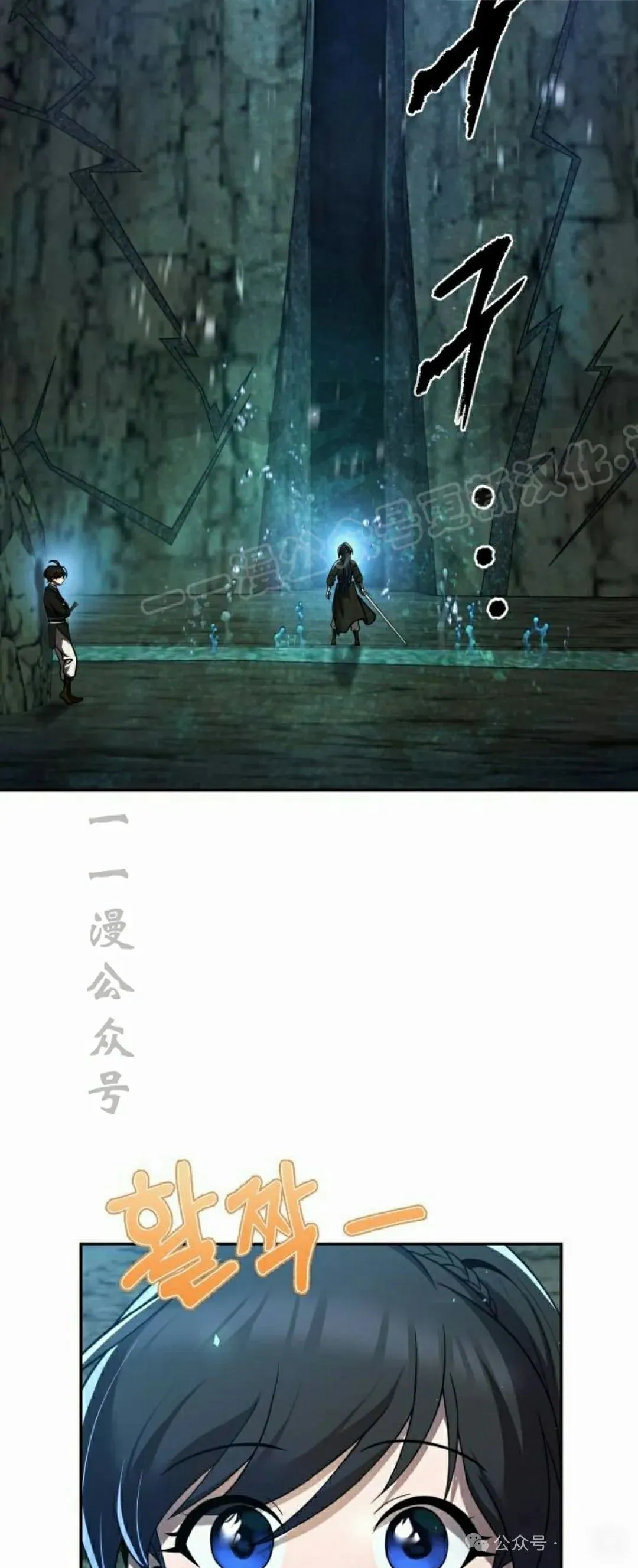 第204页
