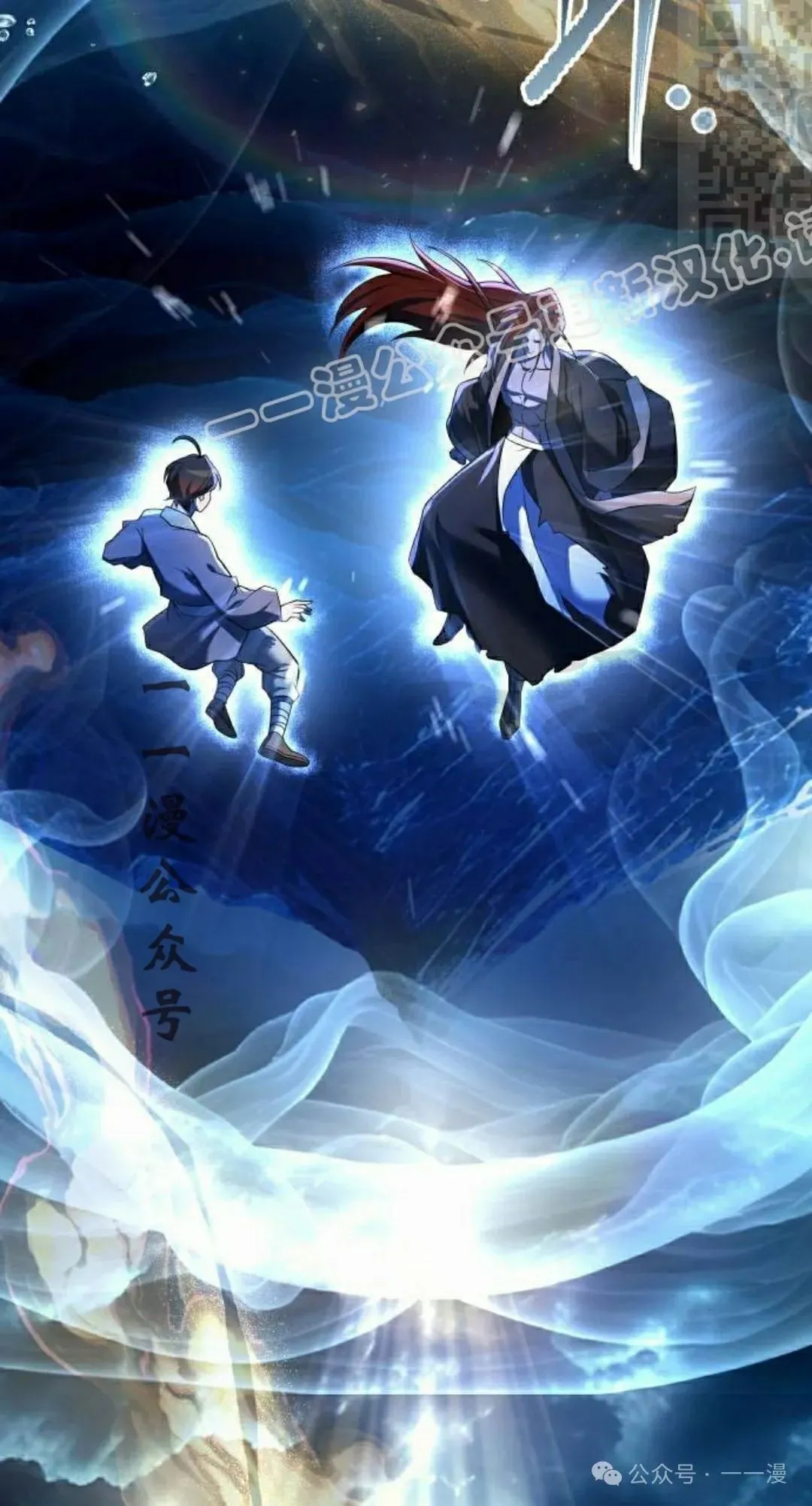 第219页