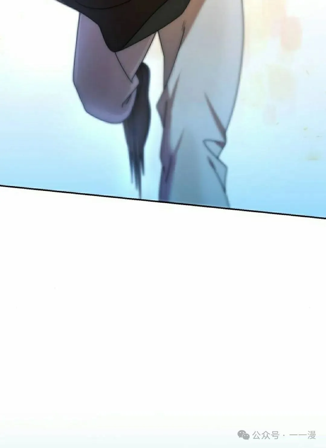 第321页