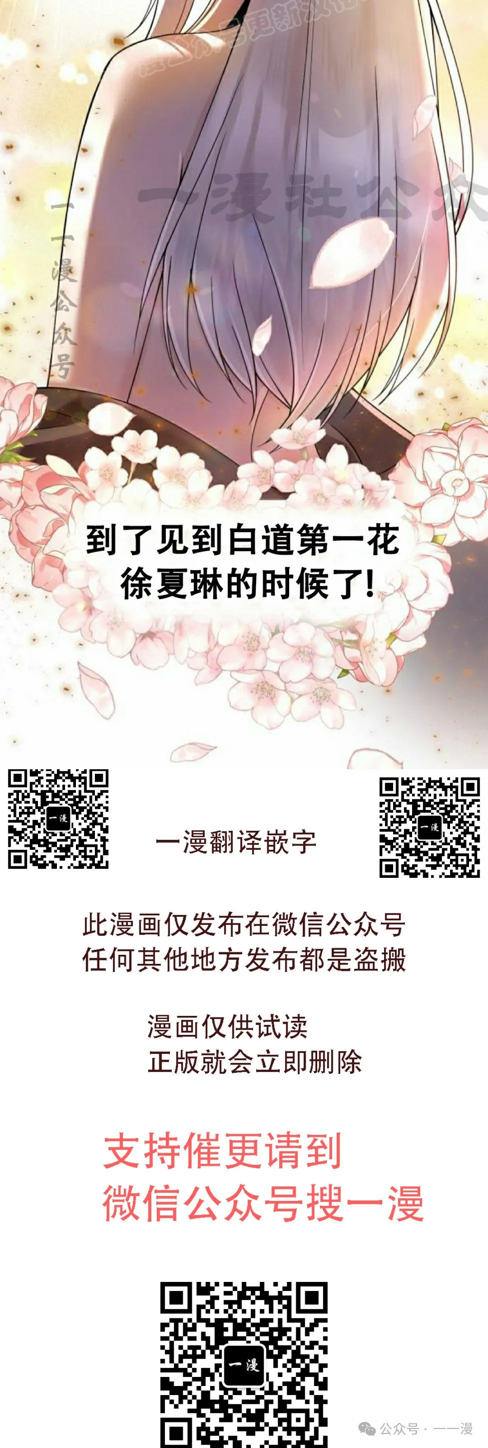 第207页
