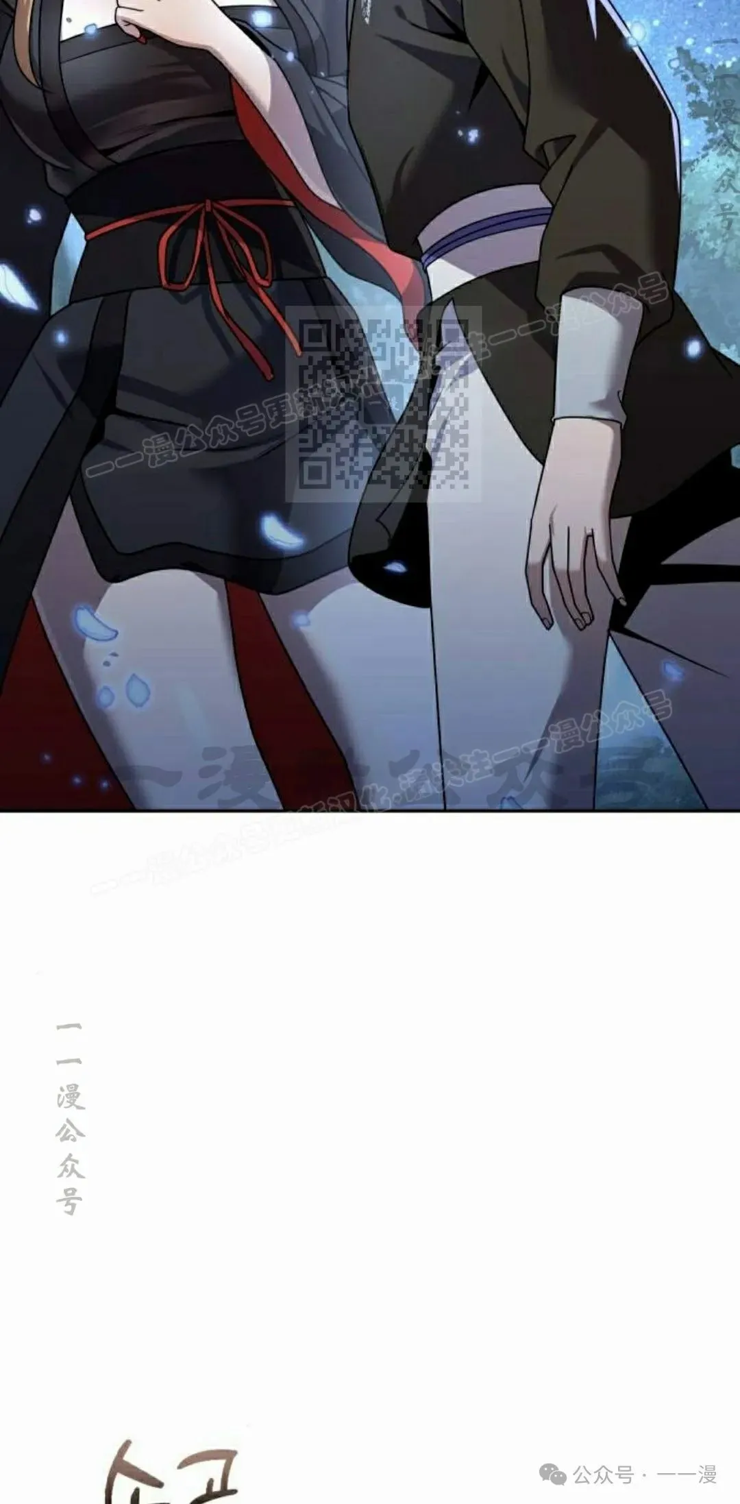 第225页