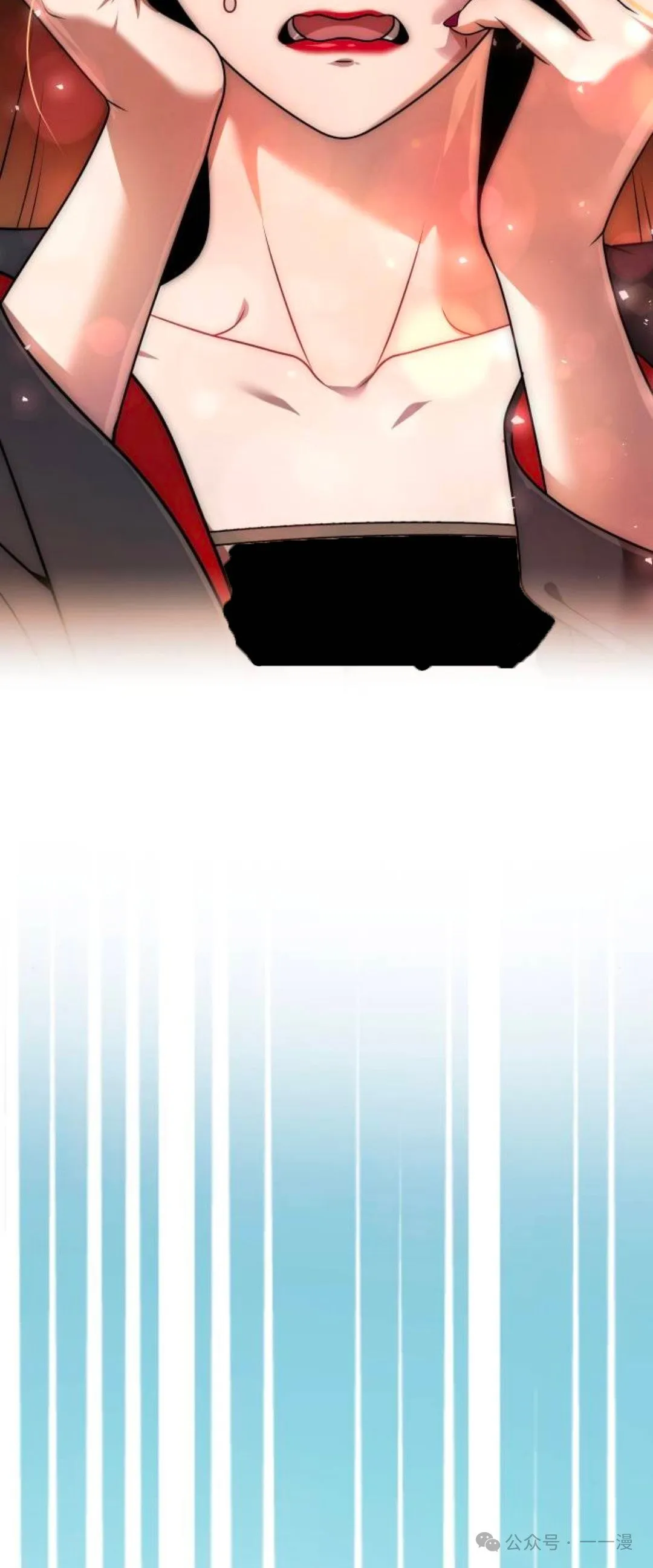 第285页