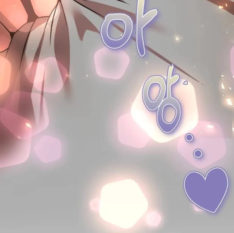 第306页