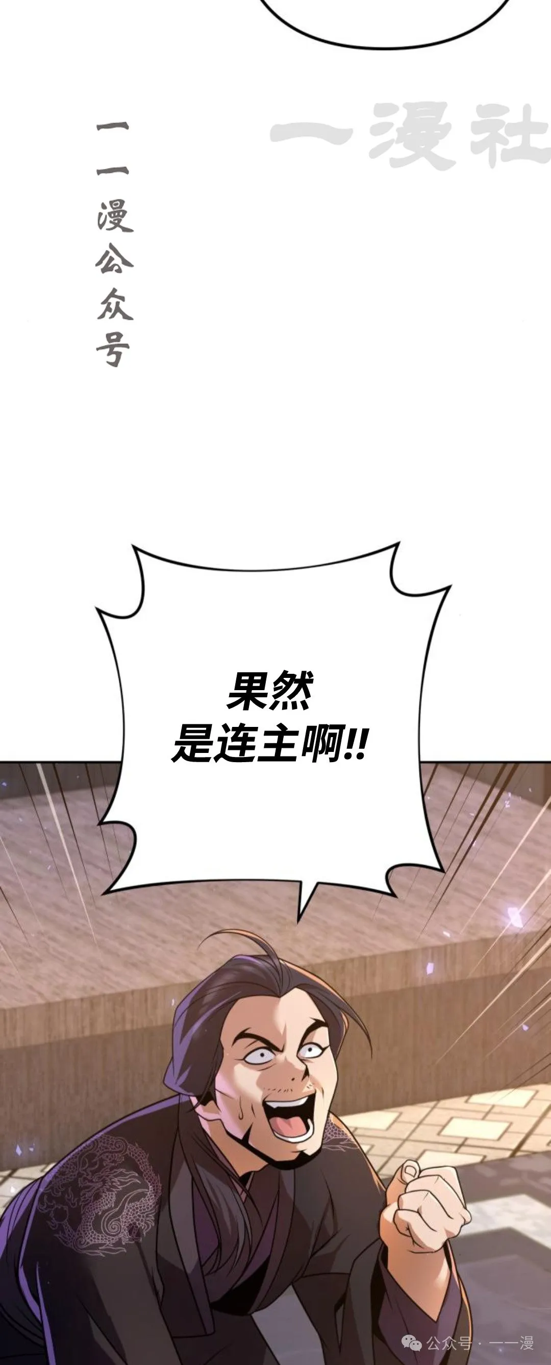 第309页