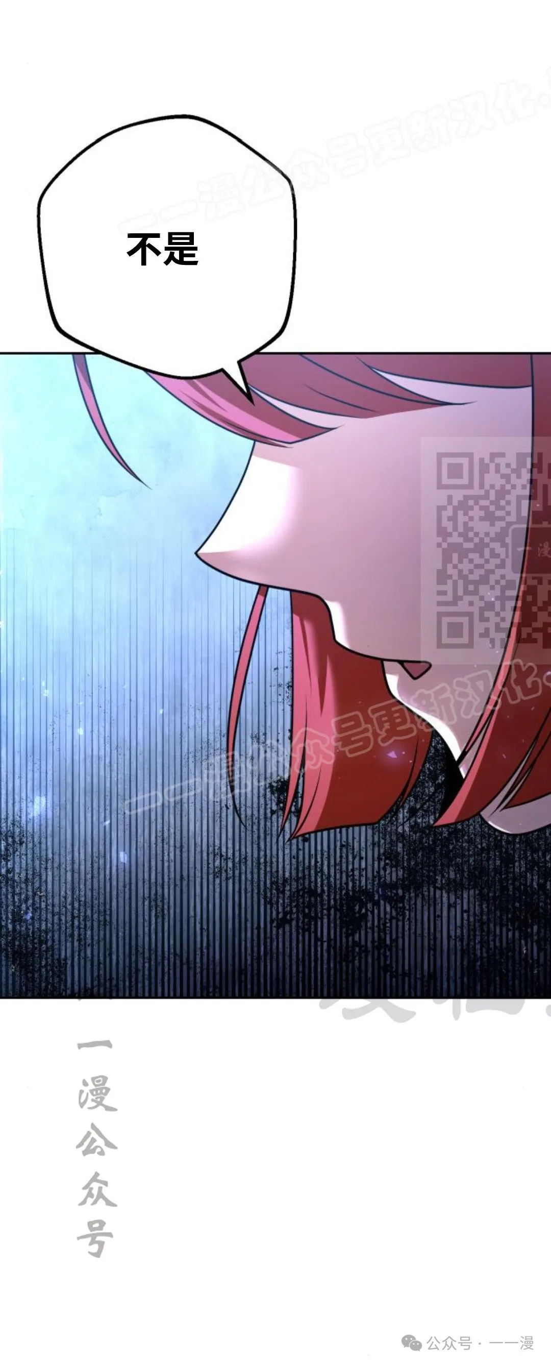 第318页