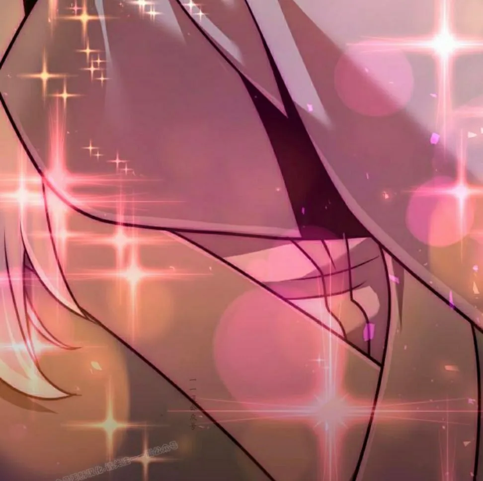 第423页