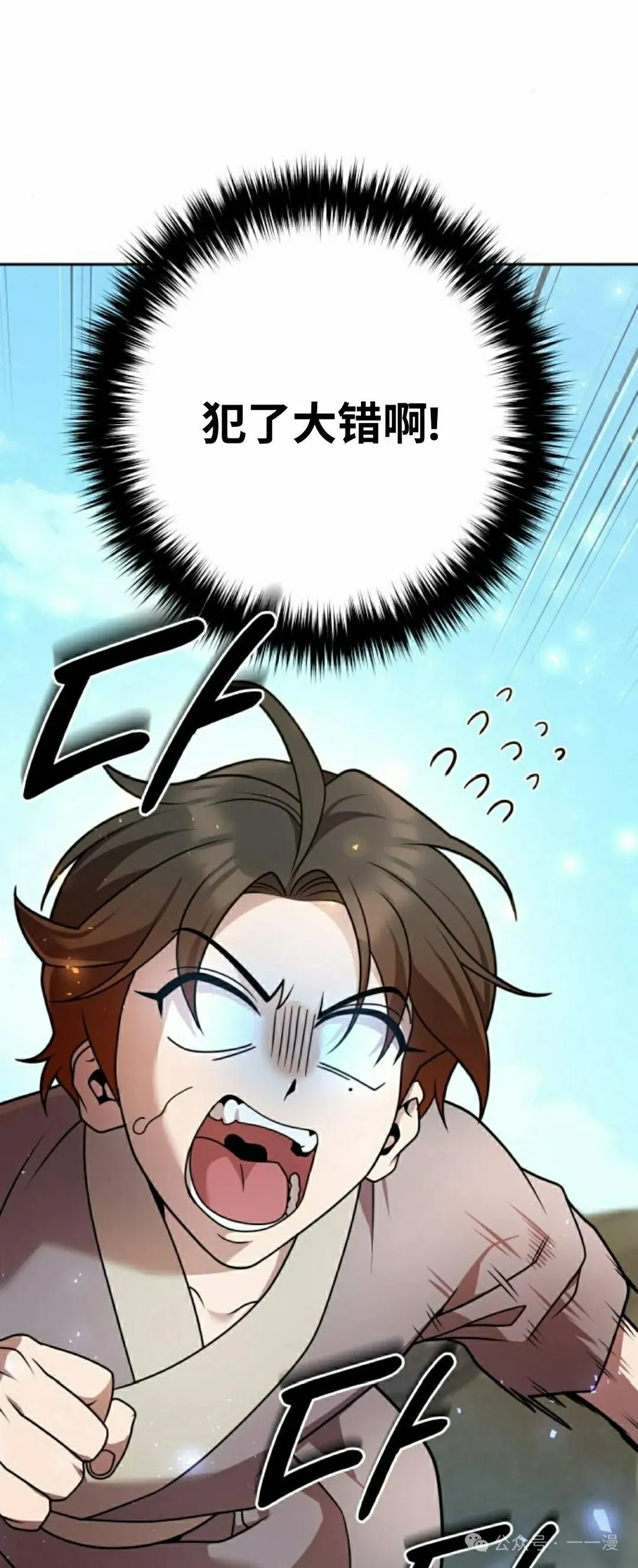 第333页