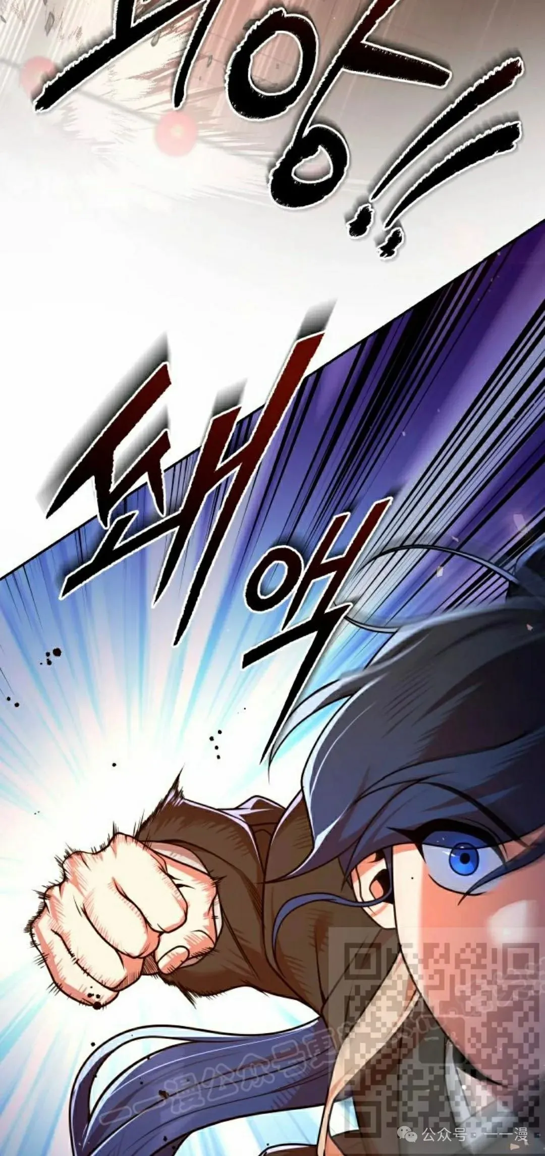 第288页