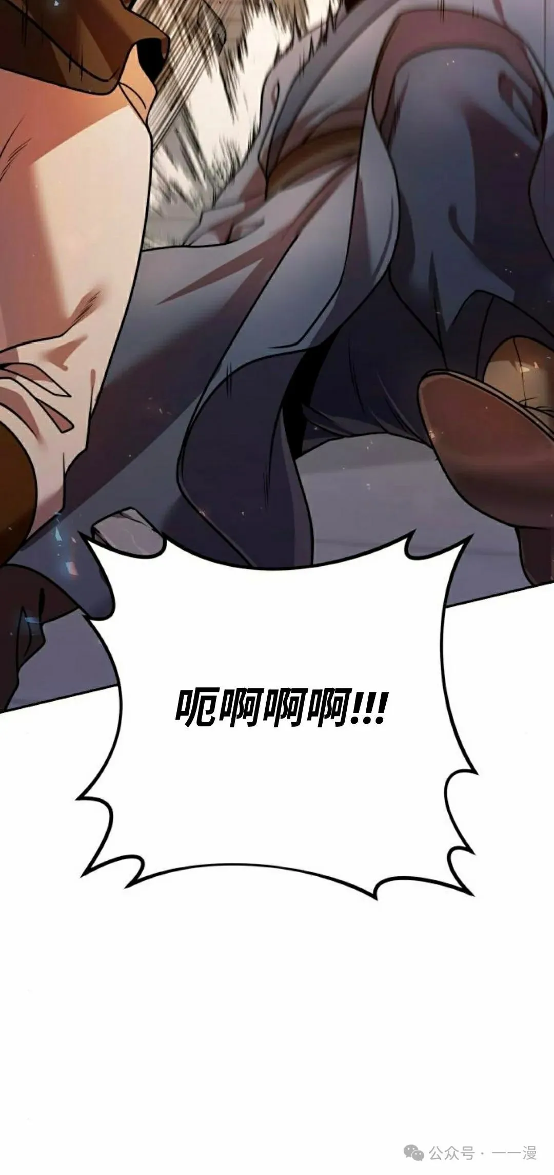 第273页