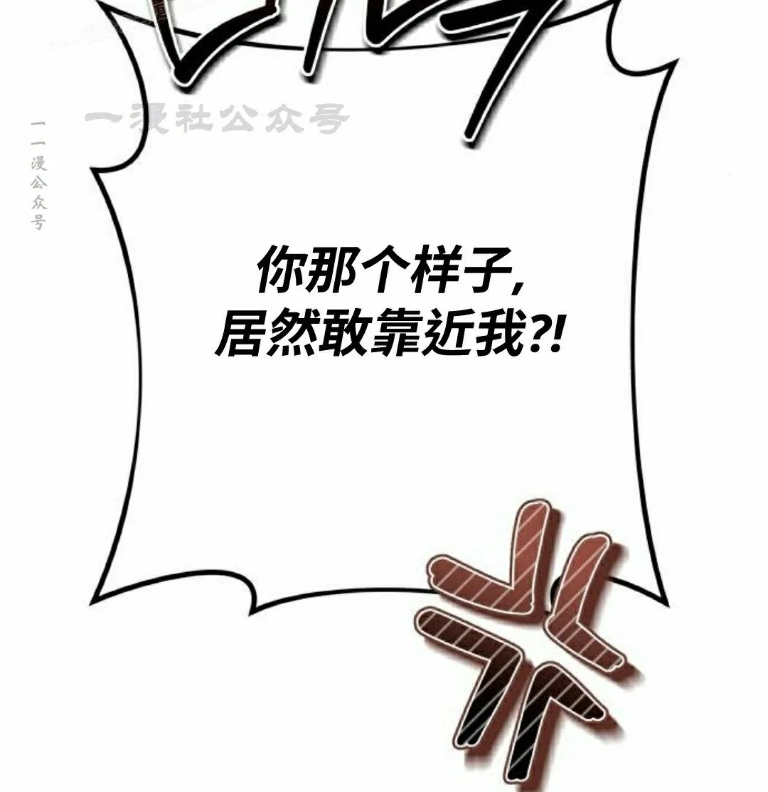 第357页