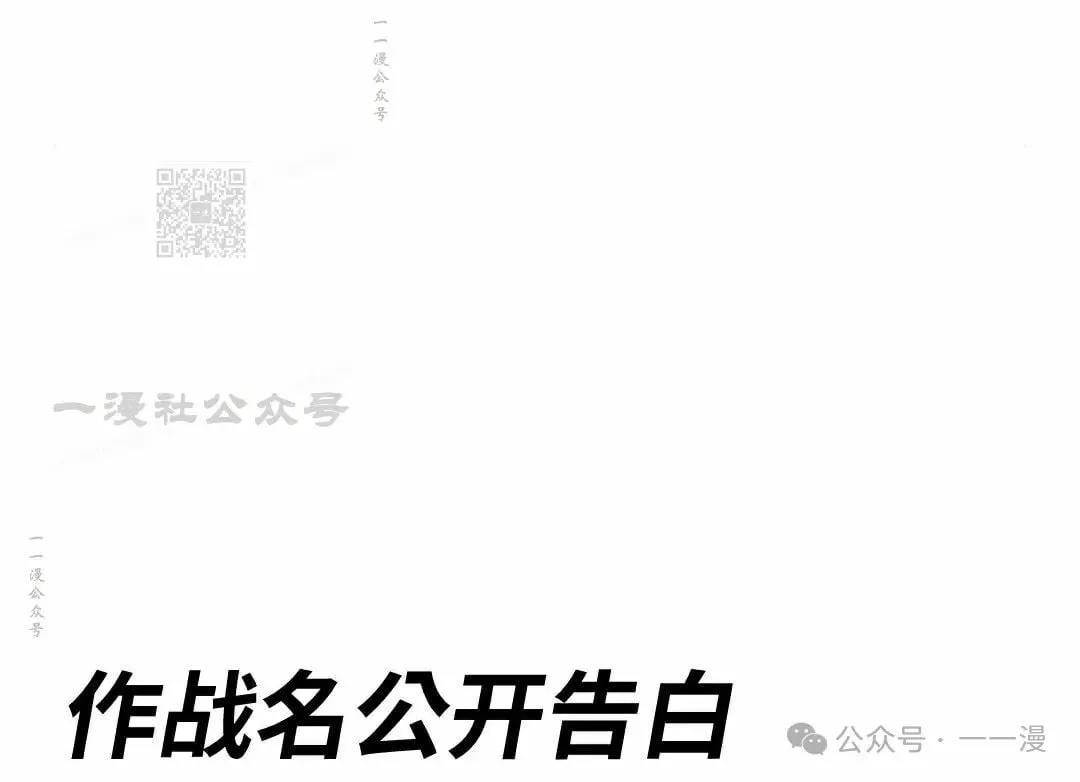 第225页
