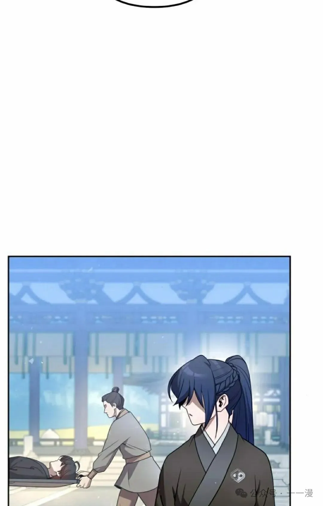 第192页