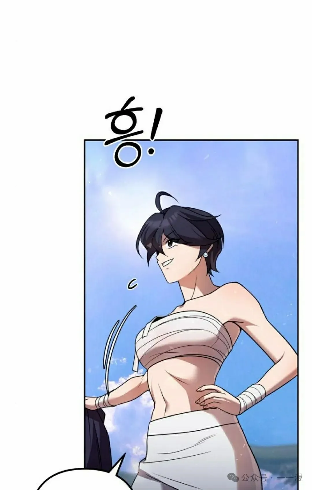 第183页