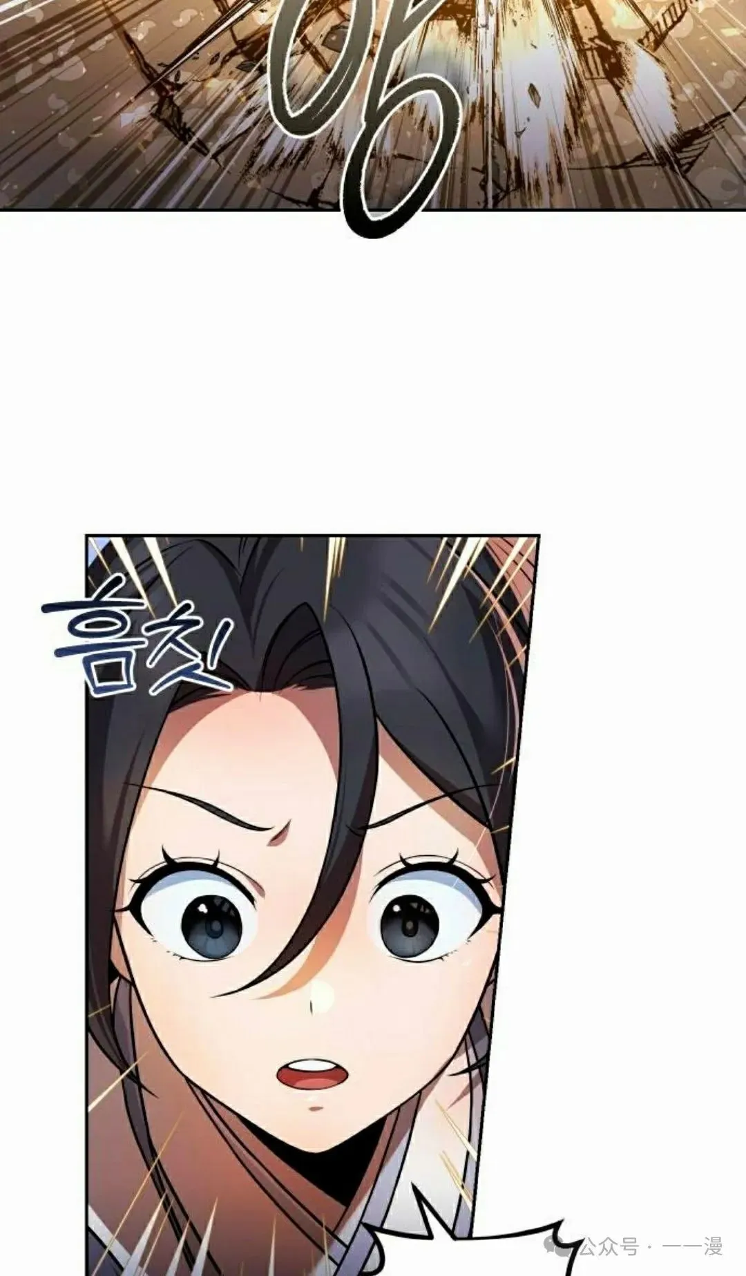 第222页