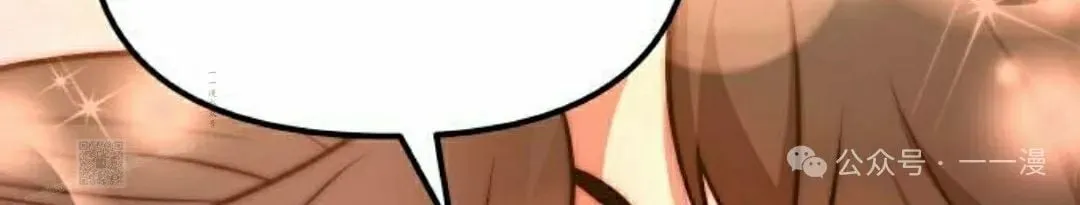 第375页
