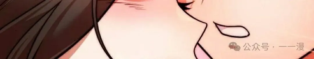 第384页