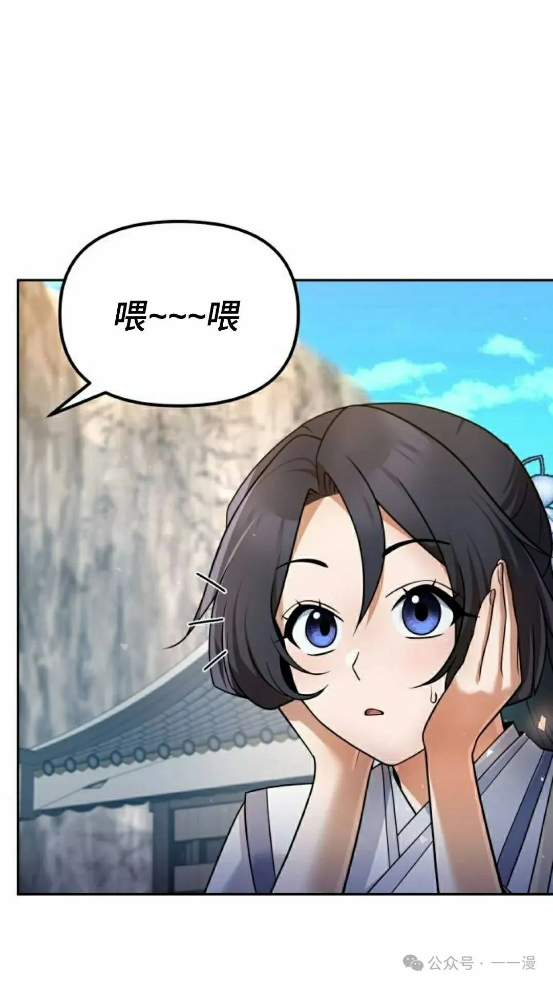 第177页