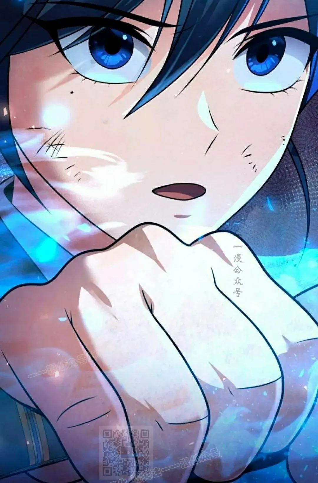 第174页