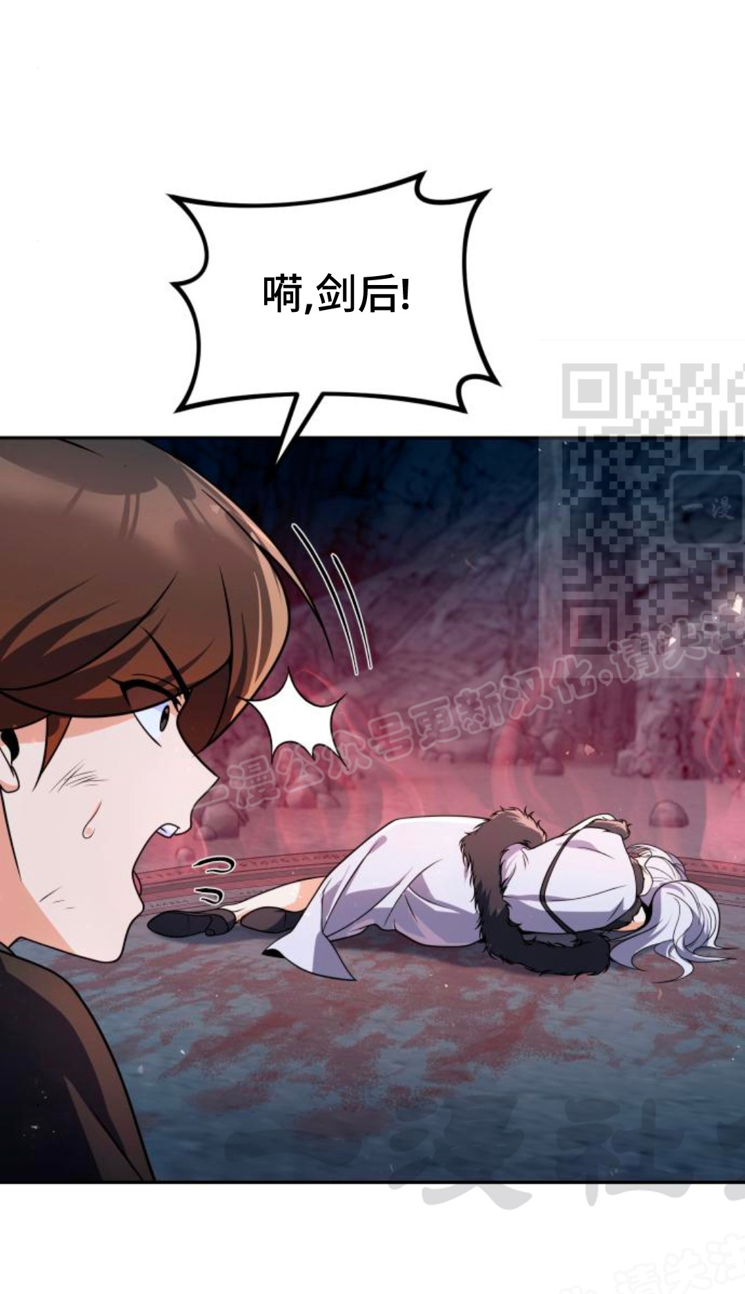 第180页