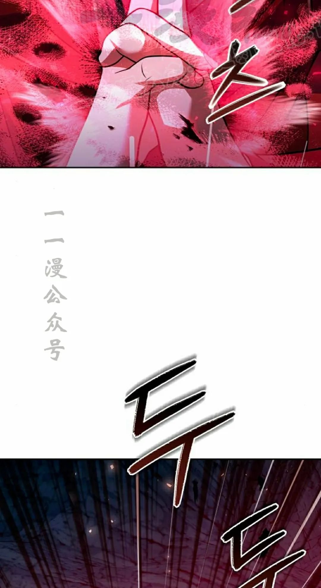 第282页