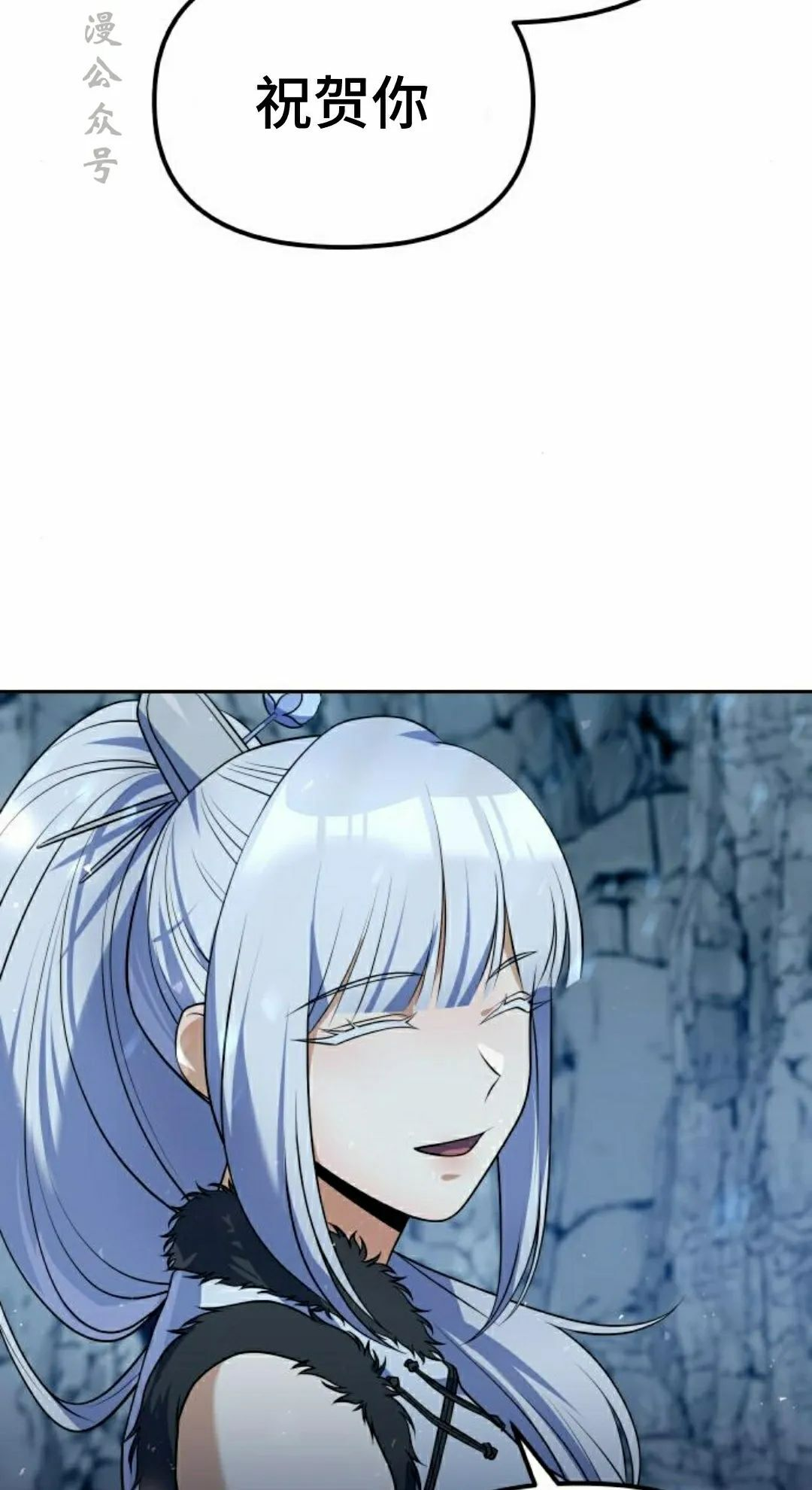 第225页