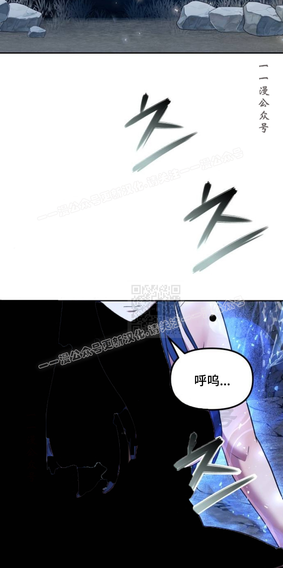 第198页