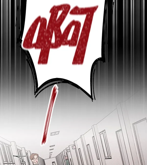 第441页