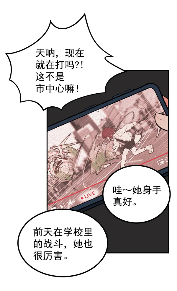 第303页