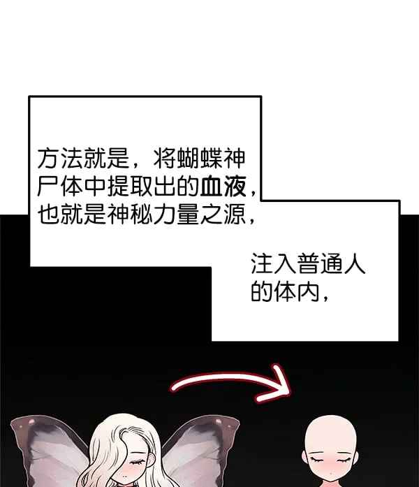 第255页