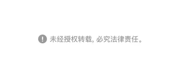 第483页