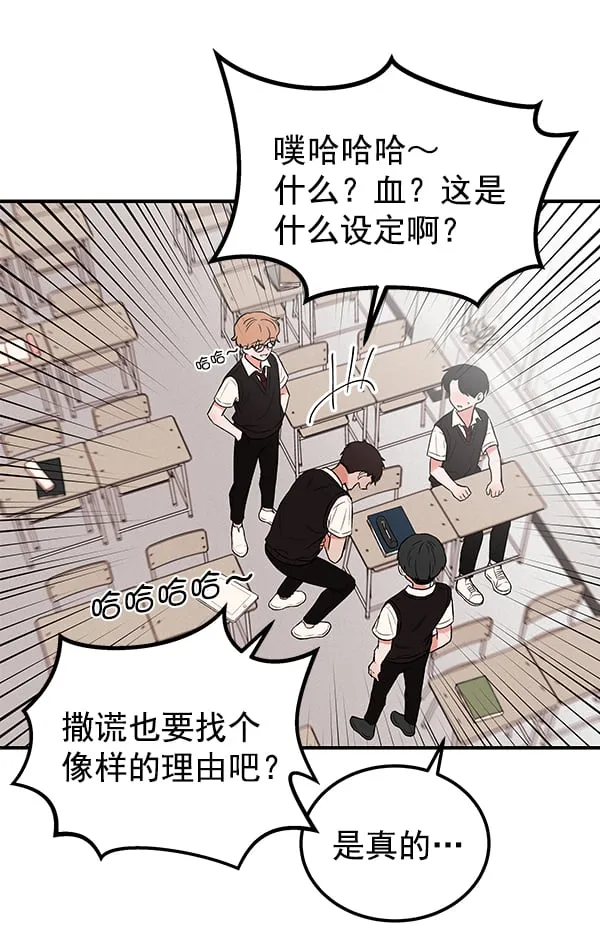 第354页