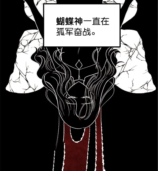 第246页