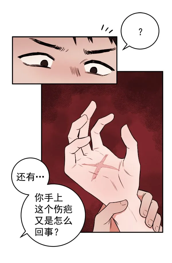 第339页
