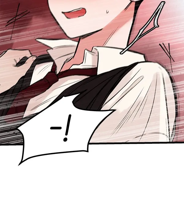 第375页