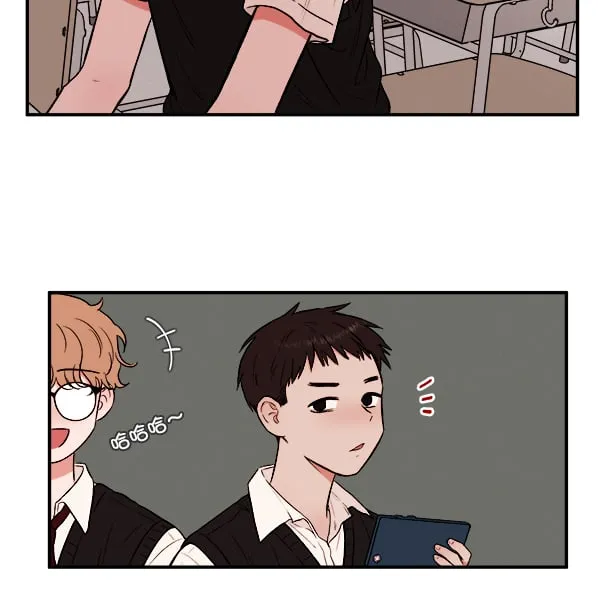 第294页