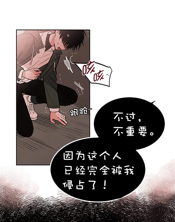 第402页