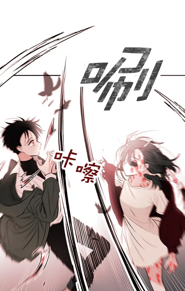 第486页