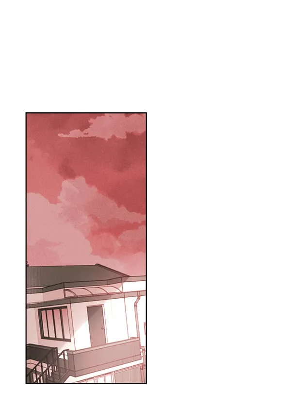 第249页