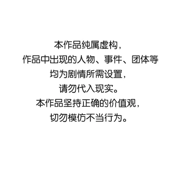 第315页