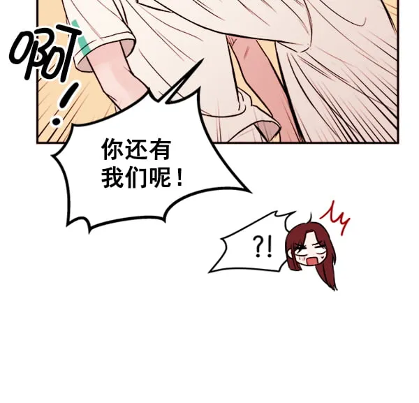 第228页