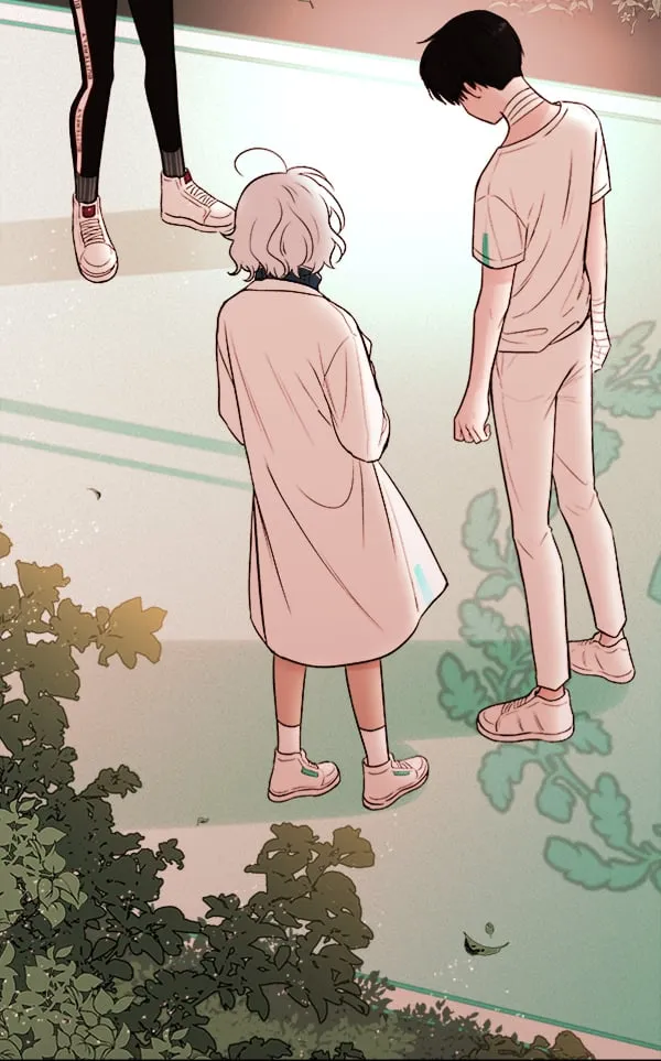 第213页