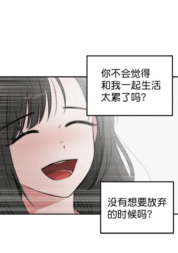 第318页