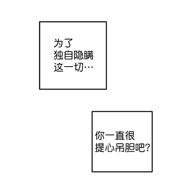 第309页