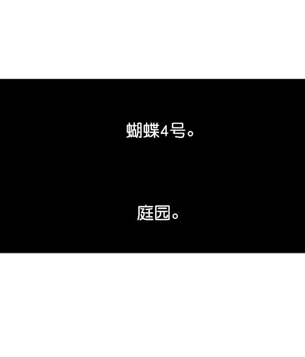 第270页