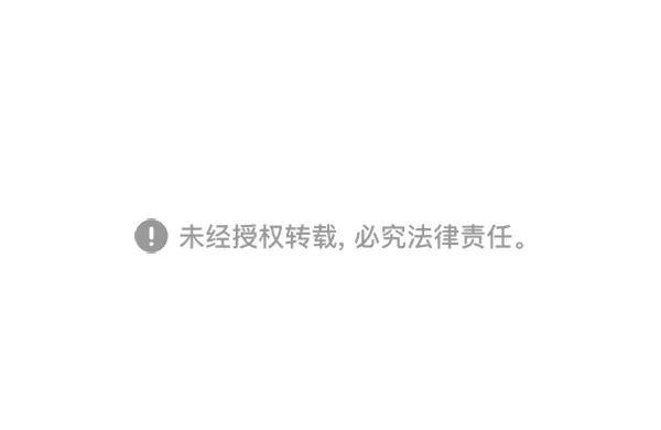 第342页