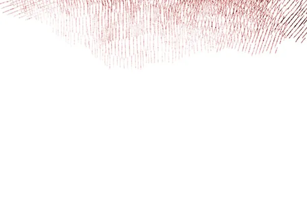 第246页