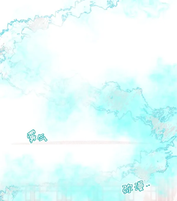 第288页