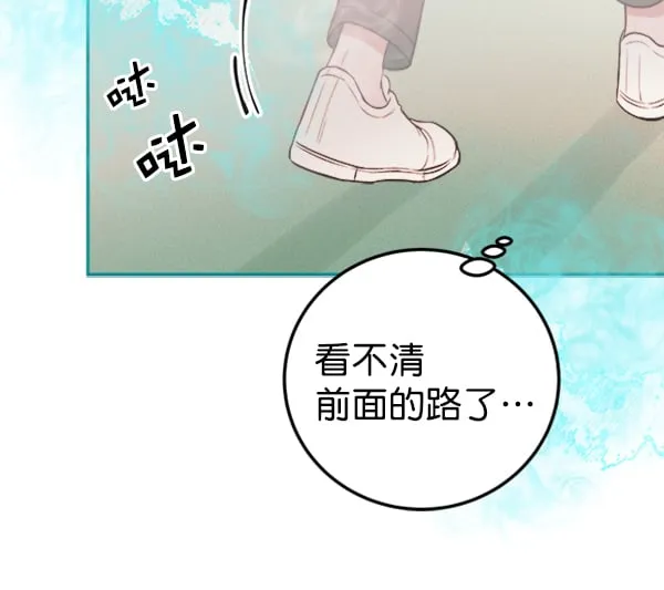 第303页