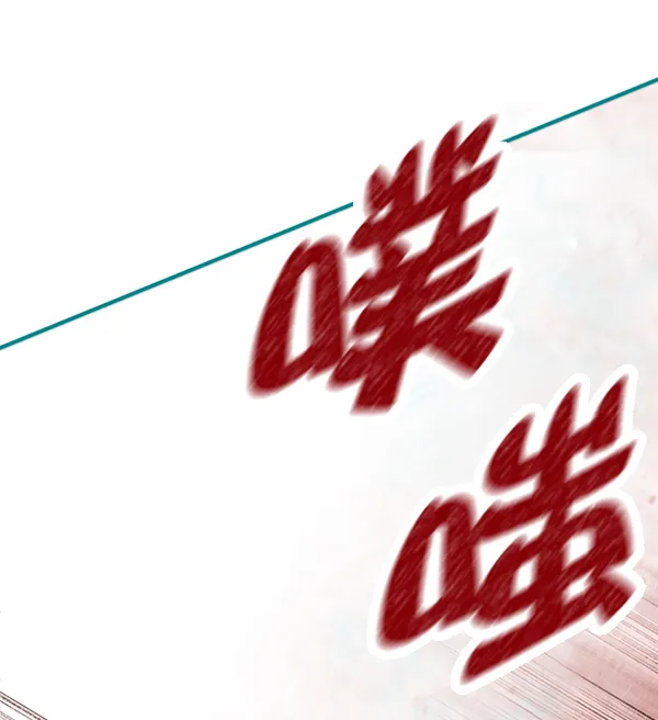 第348页