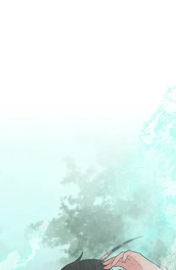 第306页
